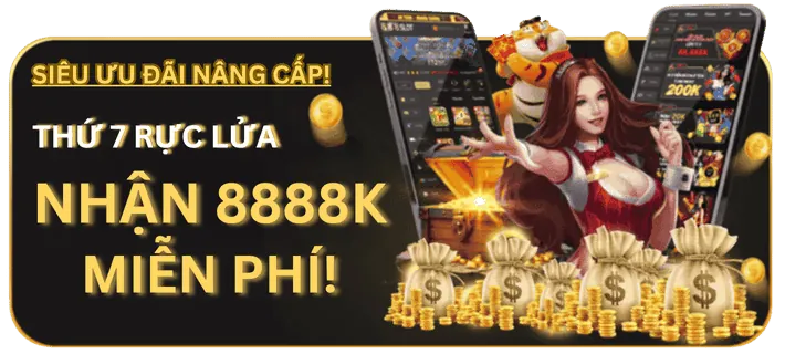 Phân tích ưu đãi CS88 Nổ Hũ