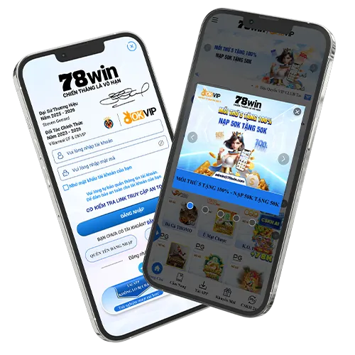 Đa dạng trò chơi slot tại cs88 nổ hũ