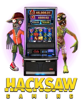 Màn hình live betting, thể hiện cá cược trực tiếp theo thời gian thực