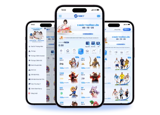 Bảo mật tại CS88 Nổ Hũ