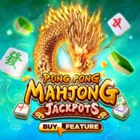 Ưu đãi chào mừng thành viên mới tại CS88 Nổ Hũ