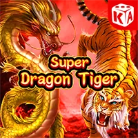 Các phương thức nạp tiền đa dạng tại cs88 nổ hũ