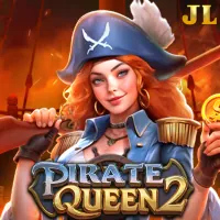 Slot Jackpot lũy tiến