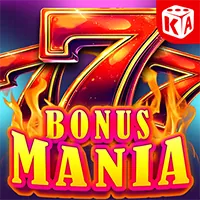 Thư viện slot game đa dạng tại cs88 nổ hũ