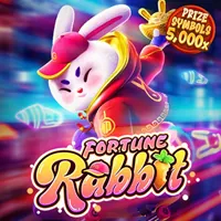 Vòng quay miễn phí cho game nổ hũ tại CS88 Nổ Hũ