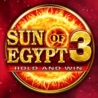 Trò chơi slot cổ điển