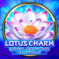 Các biểu tượng trò chơi slot CS88 Nổ Hũ, thanh tiến trình Jackpot và đồ họa sống động