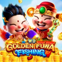 Khuyến mãi nạp tiền hàng tuần tại CS88 Nổ Hũ