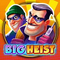 Video slot hiện đại