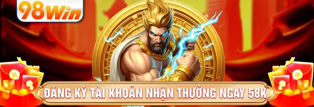 Tính năng nổi bật Bắn Cá cs88 nổ hũ