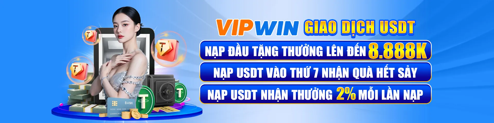 Biểu tượng hoàn trả tiền cho cá cược thể thao