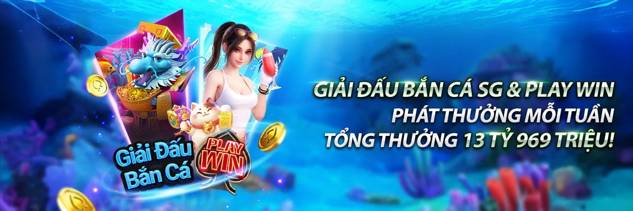 Sân vận động đầy ắp khán giả, biểu tượng của cá cược thể thao đỉnh cao tại cs88 nổ hũ