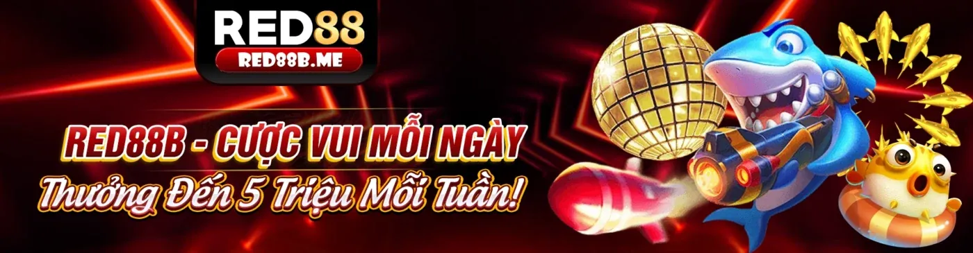 Lợi ích khi sử dụng ứng dụng CS88 Nổ Hũ
