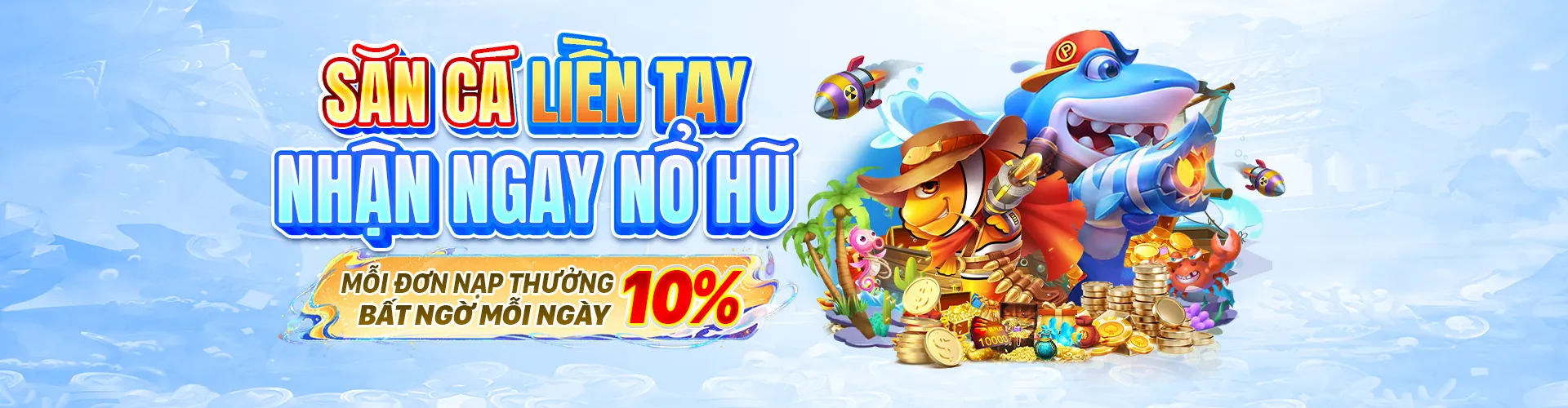 Khuyến Mãi CS88 Nổ Hũ Hấp Dẫn