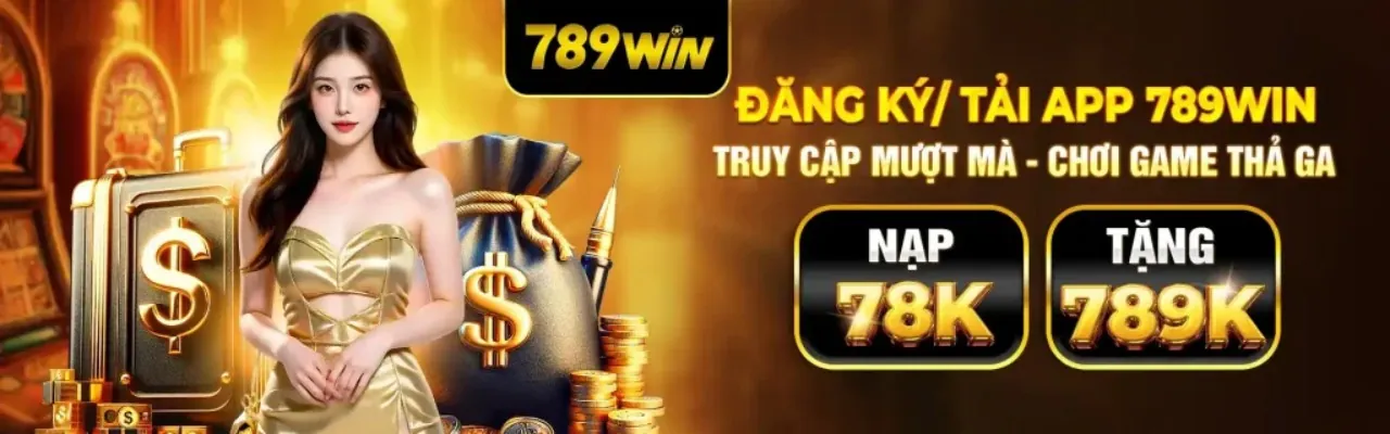 Hình ảnh đăng ký CS88 Nổ Hũ