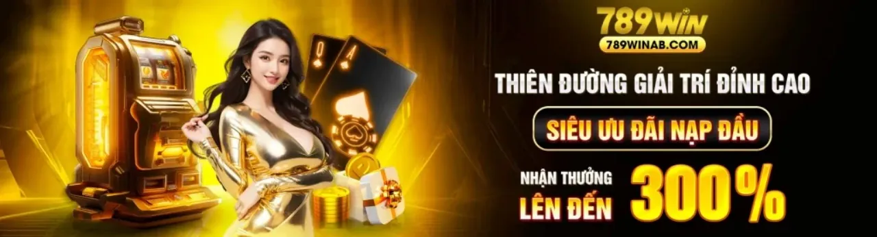 Hình ảnh chủ đề blog CS88 Nổ Hũ