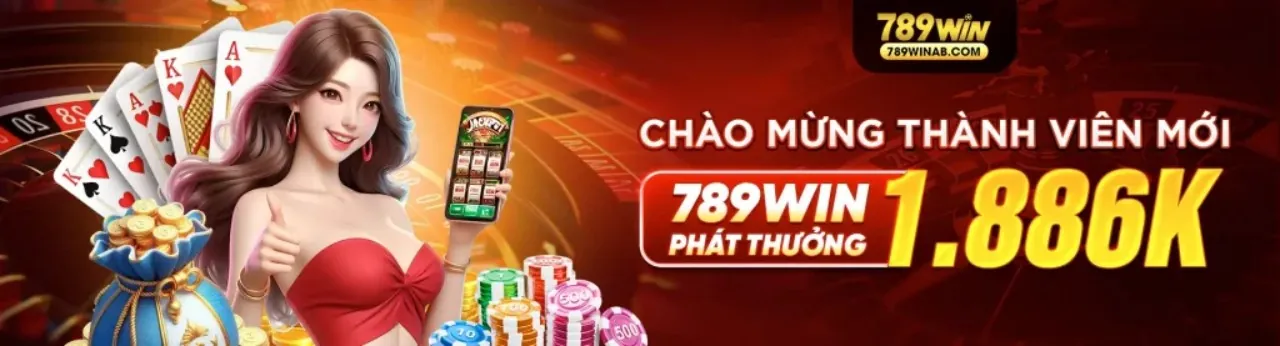 Hoàn Trả Cao