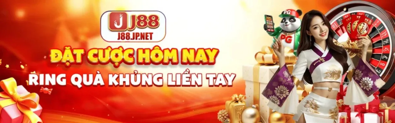 Sân Chơi Đá Gà Trực Tuyến CS88 Nổ Hũ