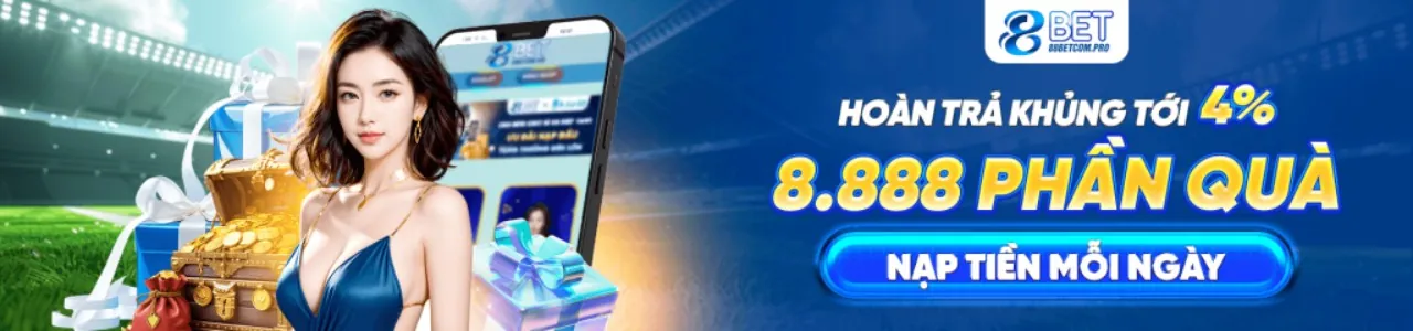 Banner kêu gọi hành động CS88 Nổ Hũ