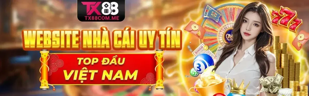 Hình ảnh chính cs88 Nổ Hũ với tiền vàng và biểu tượng may mắn