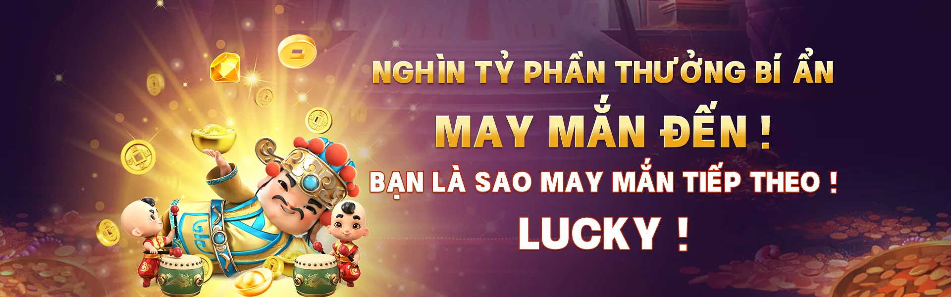 Tin tức CS88 Nổ Hũ mới nhất