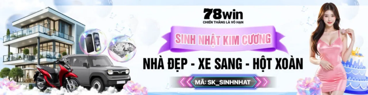 Khuyến Mãi cs88 nổ hũ 2026