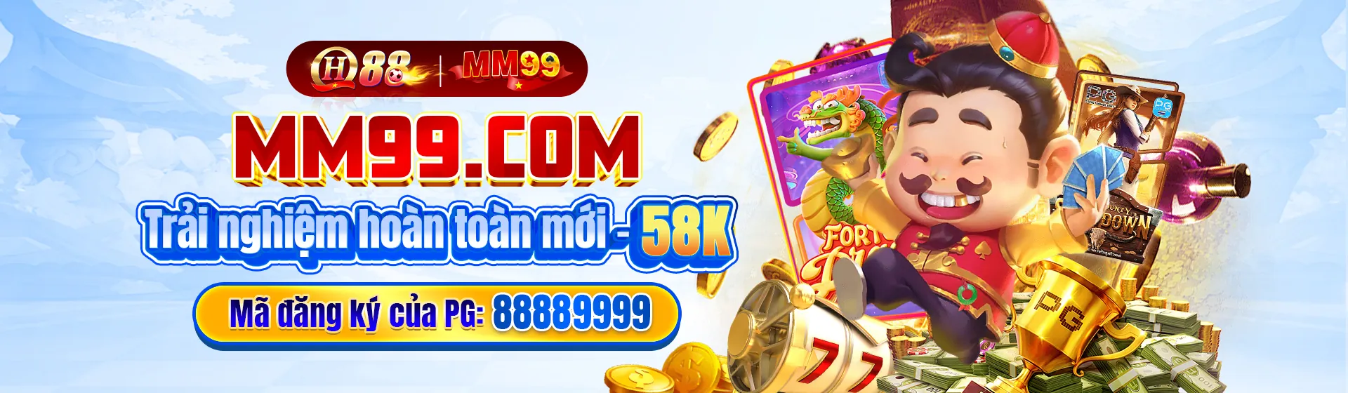 Hình ảnh chính hướng dẫn chơi slot game tại cs88 nổ hũ