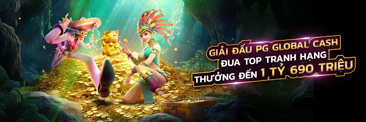 Hình ảnh chính CS88 Nổ Hũ, mô tả quy trình đăng ký dễ dàng và các ưu đãi hấp dẫn.