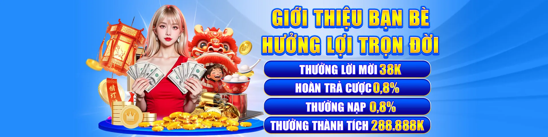 Điều khoản dịch vụ cs88 nổ hũ