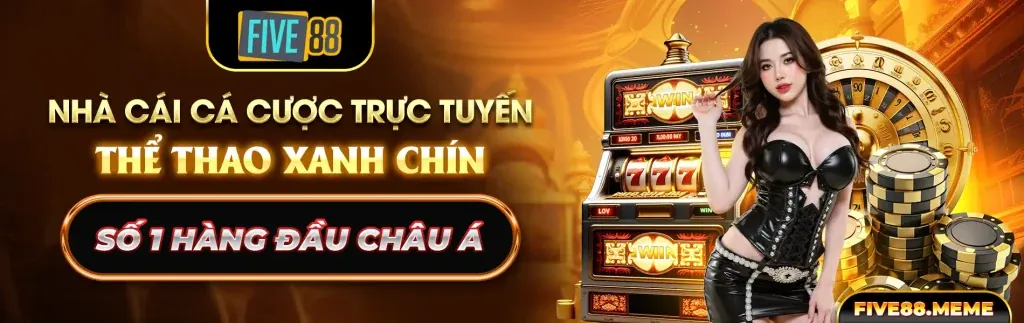 Hình ảnh chính giới thiệu CS88 Nổ Hũ và phân tích cách chơi