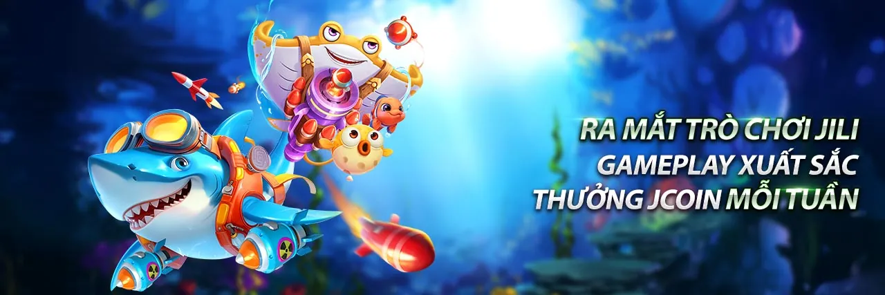 Máy đánh bạc cs88 nổ hũ với nhiều giải jackpot hấp dẫn