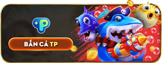 Rút tiền thắng cược CS88