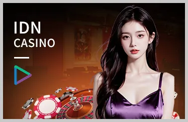 Các loại slot game phổ biến