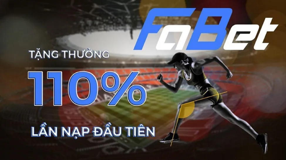 Đa dạng game nổ hũ tại CS88