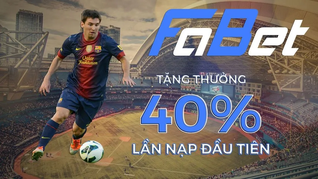 Quy trình đăng ký tài khoản cs88 nổ hũ