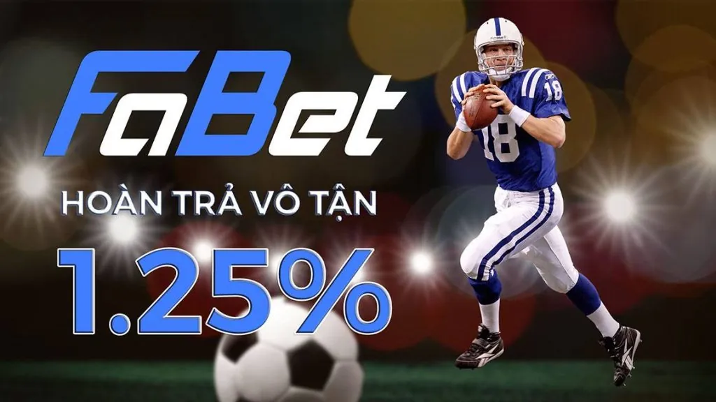 Hướng dẫn chơi Bắn Cá cs88 nổ hũ