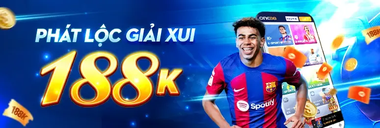 Đăng nhập và chơi game CS88 Nổ Hũ