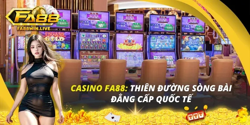 Thành Phố Đại Dương