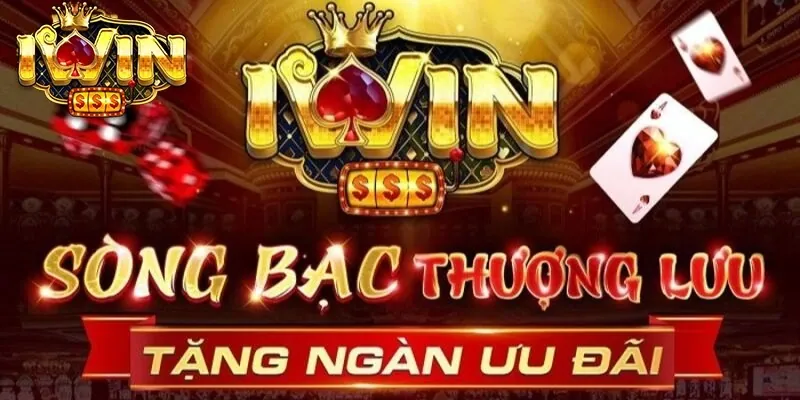 Bí quyết thắng lớn tại casino trực tuyến CS88