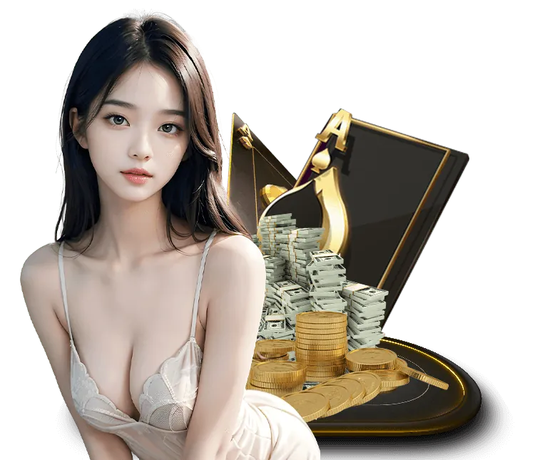 Hoàn Trả Thua Cược cs88 nổ hũ