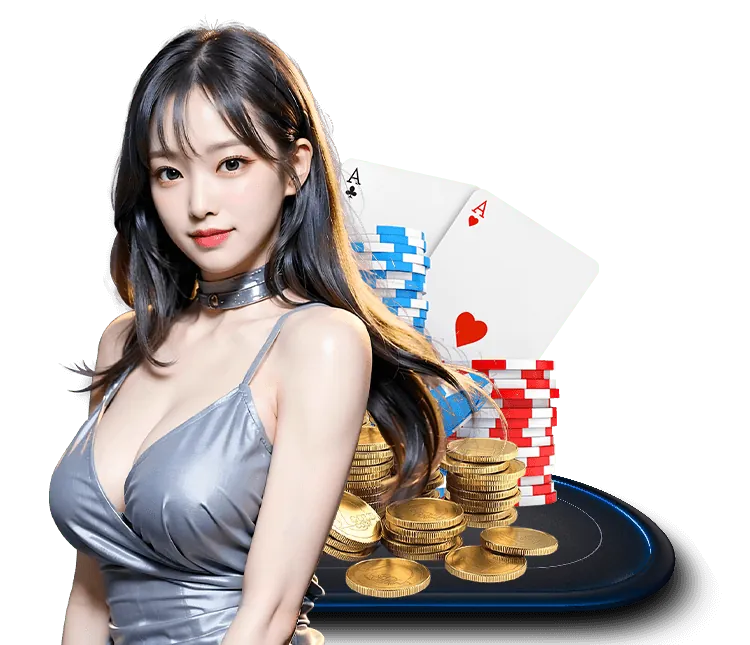 Game thủ đang chơi e-sports trên màn hình lớn, ánh sáng neon, logo cs88 nổ hũ