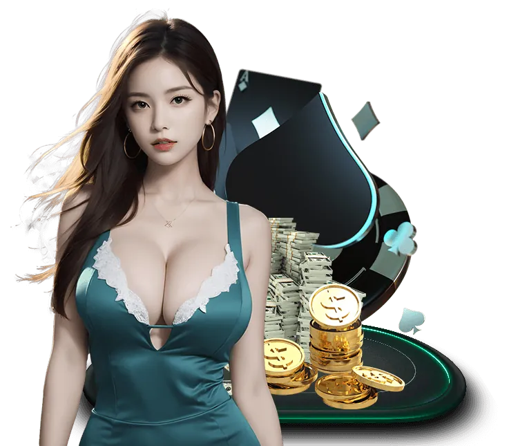 Trải nghiệm Live Casino CS88 Nổ Hũ