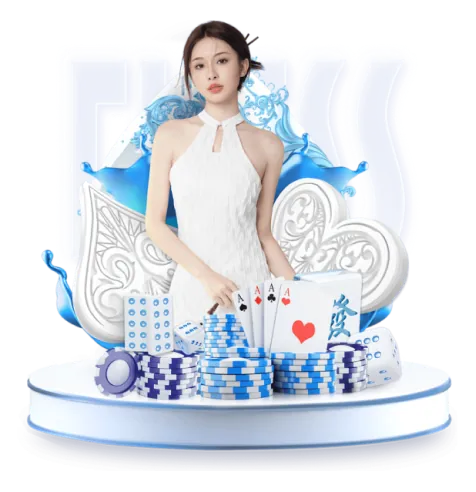 Tổng quan game Bắn Cá cs88 nổ hũ