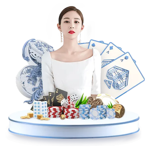 Chọn game nổ hũ và quay thưởng